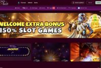 MACAOSLOT-Situs-Rekomendasi-Resmi-Terbaik