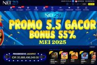 NET29-Situs-Rekomendasi-Resmi-Terbaik