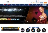 QQPULSA365-Situs-Rekomendasi-Resmi-Terbaik