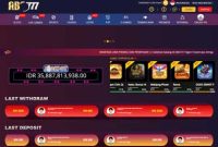 ABO777-Situs-Rekomendasi-Resmi-Terbaik