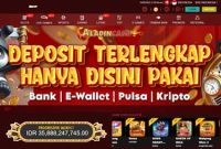 ALADINCASH-Situs-Rekomendasi-Resmi-Terbaik