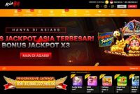 ASIA89-Situs-Rekomendasi-Resmi-Terbaik