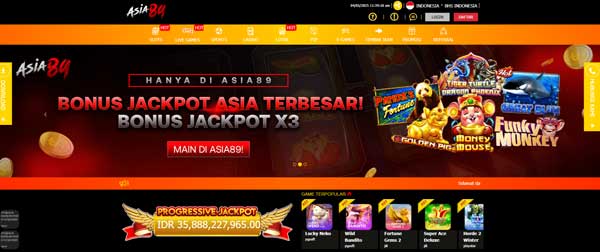 ASIA89-Situs-Rekomendasi-Resmi-Terbaik
