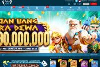 ASIAQQ9-Situs-Rekomendasi-Resmi-Terbaik