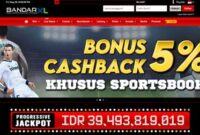 BANDARXL-Situs-Rekomendasi-Resmi-Terbaik