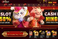 BET2SLOT-Situs-Rekomendasi-Resmi-Terbaik