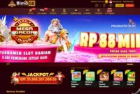BIMA88-Situs-Rekomendasi-Resmi-Terbaik