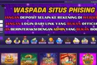 BOLA389-Situs-Rekomendasi-Resmi-Terbaik