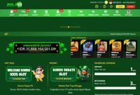BOLA99-Situs-Rekomendasi-Resmi-Terbaik