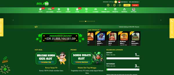 BOLA99-Situs-Rekomendasi-Resmi-Terbaik
