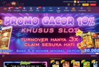DETIKSLOT-Situs-Rekomendasi-Resmi-Terbaik