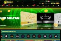 DURIANWIN-Situs-Rekomendasi-Resmi-Terbaik