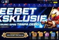G11BET-Situs-Rekomendasi-Resmi-Terbaik