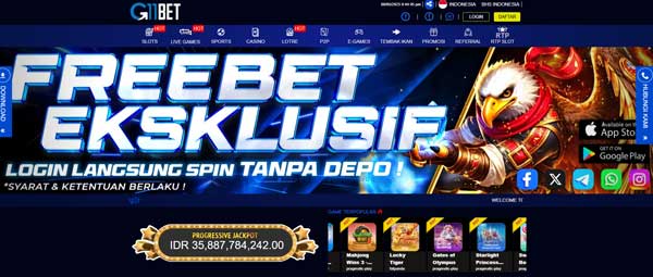 G11BET-Situs-Rekomendasi-Resmi-Terbaik