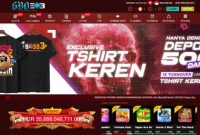GBO303-Situs-Rekomendasi-Resmi-Terbaik