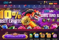 GBOWIN-Situs-Rekomendasi-Resmi-Terbaik