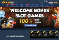 GOBANBET-Situs-Rekomendasi-Resmi-Terbaik