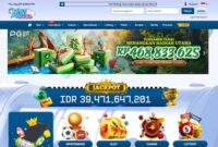 HOKI1881-Situs-Rekomendasi-Resmi-Terbaik