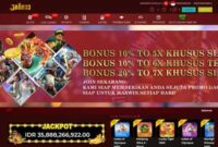 JAGO33-Situs-Rekomendasi-Resmi-Terbaik