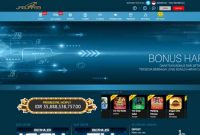 JAGUAR33-Situs-Rekomendasi-Resmi-Terbaik