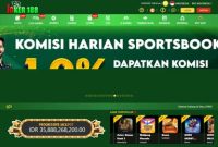 JOKER188-Situs-Rekomendasi-Resmi-Terbaik