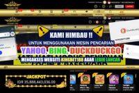 KINGBET188-Situs-Rekomendasi-Resmi-Terbaik