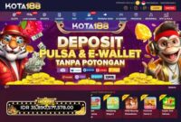 KOTA188-Situs-Rekomendasi-Resmi-Terbaik