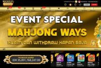 MACAUSLOT-Situs-Rekomendasi-Resmi-Terbaik