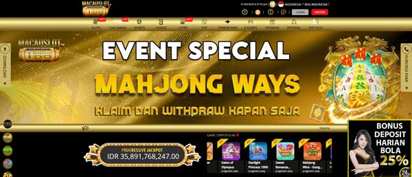 MACAUSLOT-Situs-Rekomendasi-Resmi-Terbaik