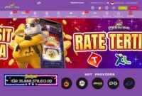 MAMI188-Situs-Rekomendasi-Resmi-Terbaik