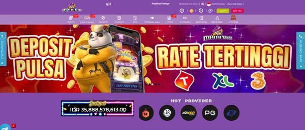 MAMI188-Situs-Rekomendasi-Resmi-Terbaik