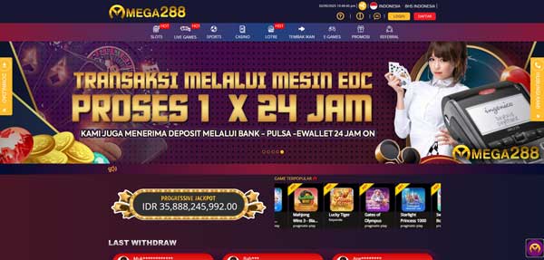MEGA288-Situs-Rekomendasi-Resmi-Terbaik