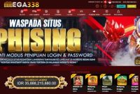 MEGA338-Situs-Rekomendasi-Resmi-Terbaik