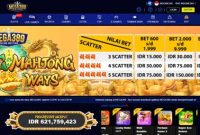 MEGA389-Situs-Rekomendasi-Resmi-Terbaik