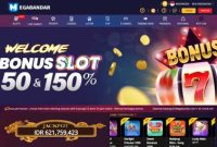 MEGABANDAR-Situs-Rekomendasi-Resmi-Terbaik