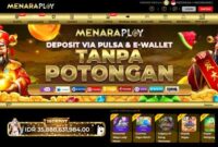 MENARAPLAY-Situs-Rekomendasi-Resmi-Terbaik