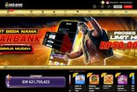 MGO55-Situs-Rekomendasi-Resmi-Terbaik
