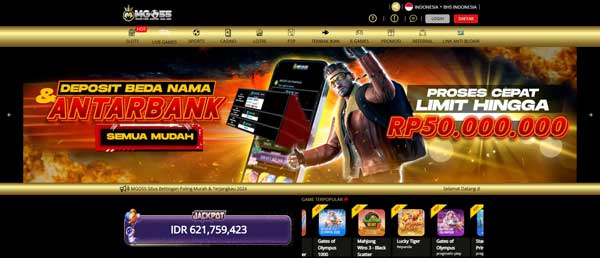 MGO55-Situs-Rekomendasi-Resmi-Terbaik