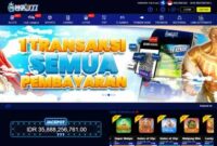 MGO777-Situs-Rekomendasi-Resmi-Terbaik