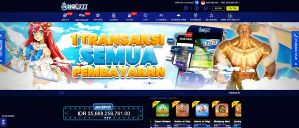 MGO777-Situs-Rekomendasi-Resmi-Terbaik