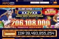 MPO1221-Situs-Rekomendasi-Resmi-Terbaik