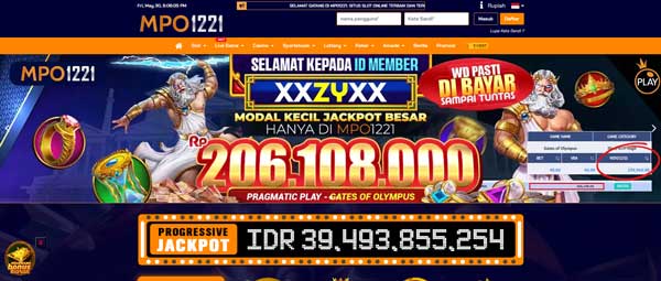 MPO1221-Situs-Rekomendasi-Resmi-Terbaik