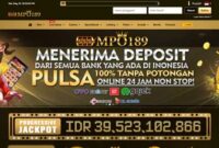 MPO189-Situs-Rekomendasi-Resmi-Terbaik
