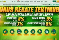 MPO228-Situs-Rekomendasi-Resmi-Terbaik