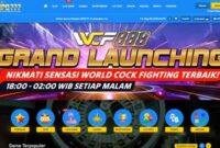 MPO777-Situs-Rekomendasi-Resmi-Terbaik