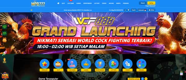 MPO777-Situs-Rekomendasi-Resmi-Terbaik