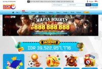 MPO868-Situs-Rekomendasi-Resmi-Terbaik