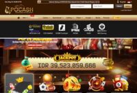 MPOCASH-Situs-Rekomendasi-Resmi-Terbaik
