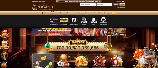 MPOCASH-Situs-Rekomendasi-Resmi-Terbaik