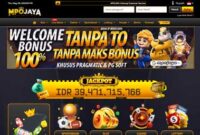 MPOJAYA-Situs-Rekomendasi-Resmi-Terbaik